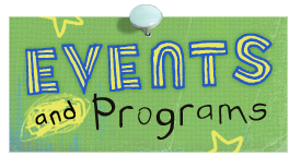 events and programs.png