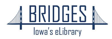 Bridges logo.png