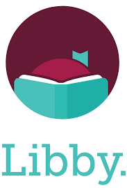 Libby with label.png